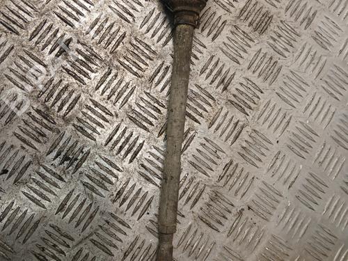 steering-rack-peugeot-206-sw-2ek-2002-37368080 main image
