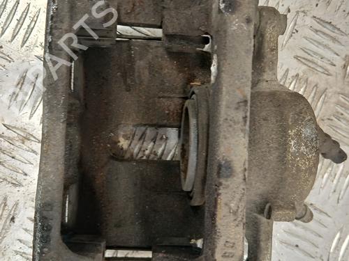 hjre-bremsekaliber-foran-renault-kangoo-express-fw01_-2008-37374214 main image