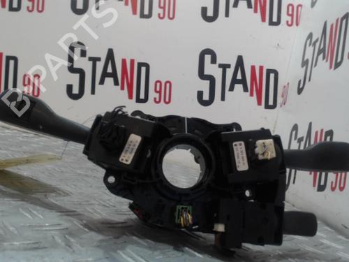 Used Steering column stalk Steering column stalk 37357478 37357478