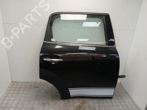 right-rear-door-mini-mini-countryman-r60-2010-2011-2012-2013-2014-2015-2016-37368489 main image