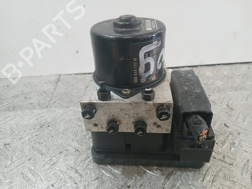 Used ABS pump ABS pump 37361800 37361800