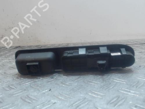 Used Right front window switch Right front window switch 37354390 37354390