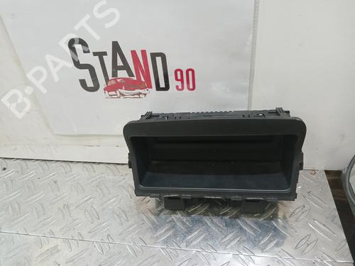 Used Display monitor Display monitor 37363650 37363650