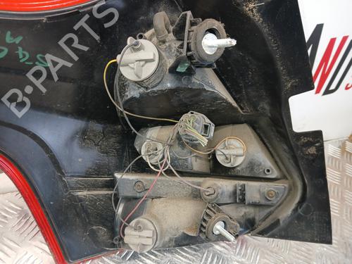 right-taillight-ford-focus-iii-saloon-2010-2011-2012-2013-2014-2015-2016-2017-2018-2019-2020-37370573 main image