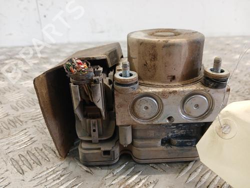 Used ABS pump ABS pump 38456454 38456454