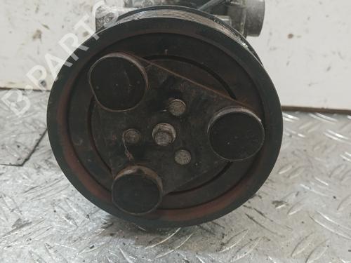 Used AC compressor AC compressor 37364422 37364422