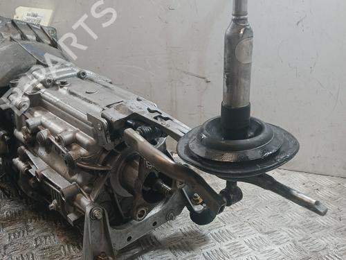 Gearbox BMW 3 Touring (E46) | BP37366361M3 - Image 7