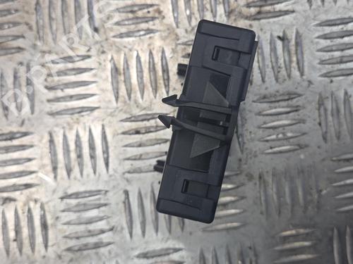 Electronic module MERCEDES-BENZ A-CLASS (W176) A 220 d 4-matic (176.005) | BP37374819M83 - Image 4