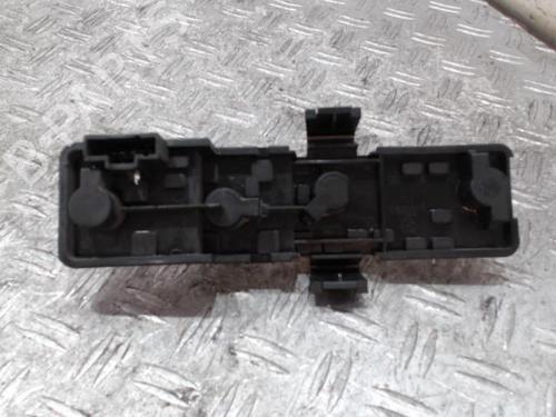 Used Lamp holder Lamp holder 37358598 37358598