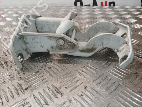 Used Hinge/Door check strap Hinge/Door check strap 37369273 37369273