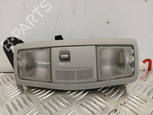 Used Interior roof light Interior roof light 37373310 37373310