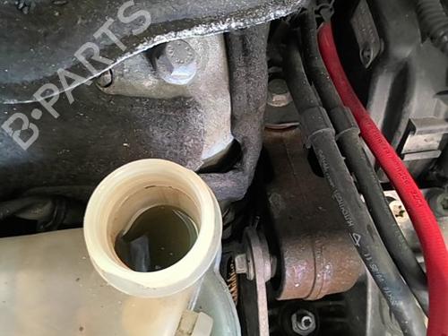 Engine PEUGEOT 508 I (8D_) 2.0 HDi | BP37372901M1 - Image 9