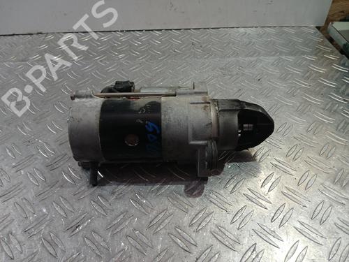 starter-opel-mokka-mokka-x-j13-2012-2013-2014-2015-2016-2017-2018-2019-37366418 main image