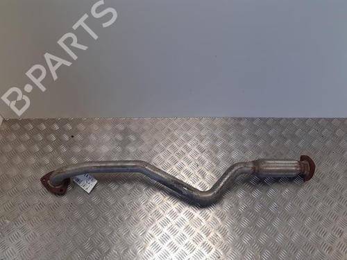 Used Exhaust system Exhaust system 37357425 37357425