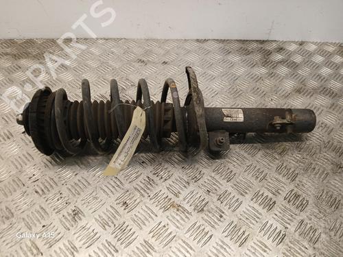 Right front shock absorber CITROËN C3 Picasso (SH_) | BP37647301M17 - Image 3