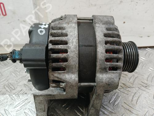 Alternator CHEVROLET CRUZE (J300) | BP37363586M7 - Image 5