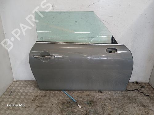 Dør højre fortil MINI MINI (F56) Cooper D | BP37637487C3 - Image 3