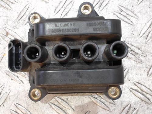 ignition-coil-renault-clio-iv-bh_-2012-2013-2014-2015-2016-2017-2018-2019-2020-2021-37361962 main image