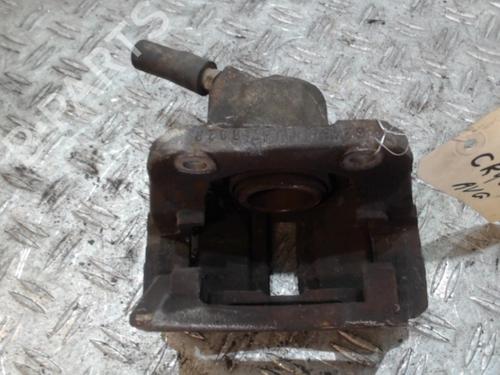 left-front-brake-caliper-renault-twingo-ii-cn0_-2007-37353339 main image