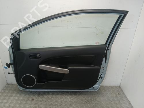 Used Right front door Right front door 37366937 37366937