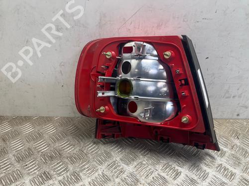 Right taillight AUDI A4 B5 (8D2) 1.9 TDI | BP39243003C35 - Image 2
