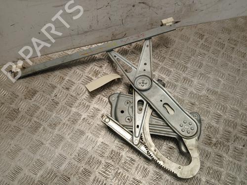 front-right-window-mechanism-renault-megane-iii-hatchback-bz01_-b3_-2008-37362933 main image