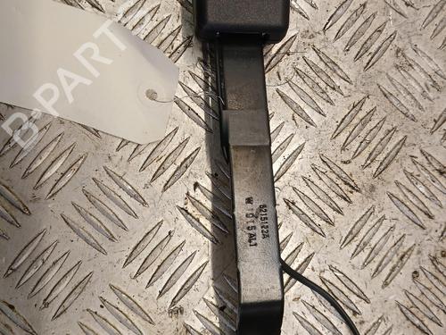 seat-buckle-renault-clio-iv-bh_-2012-2013-2014-2015-2016-2017-2018-2019-2020-2021-37372929 main image