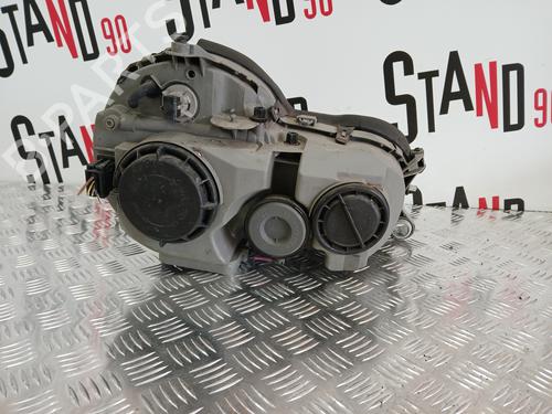 Left headlight MERCEDES-BENZ E-CLASS (W210) E 240 (210.061) | BP37366522C28 - Image 2