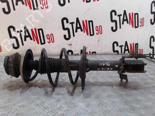 left-front-shock-absorber-dacia-sandero-ii-2012-37358499 main image