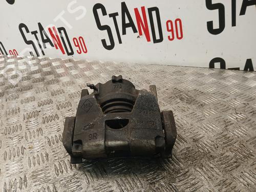 Used Right front brake caliper Right front brake caliper 37370769 37370769
