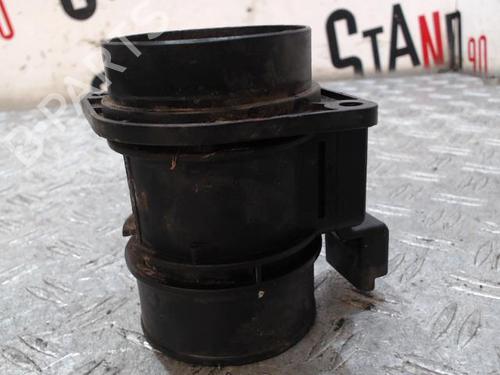 Used Mass air flow sensor Mass air flow sensor 37358987 37358987