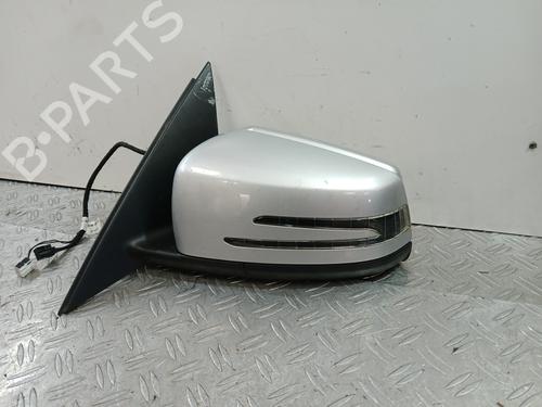 Used Left mirror Left mirror 37366487 37366487