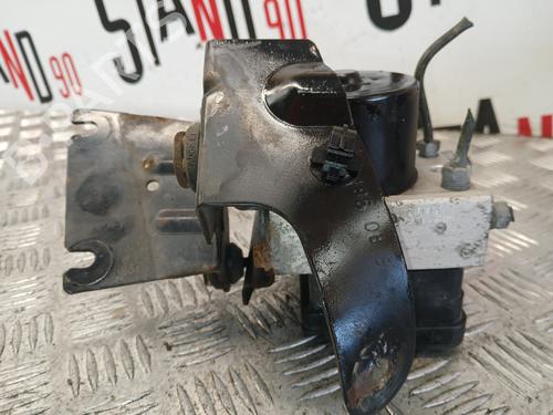 ABS pump RENAULT TWINGO II (CN0_) 1.2 (CN0D) | BP37366834M43 - Image 6