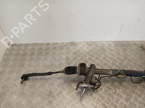 steering-rack-chevrolet-aveo-kalos-hatchback-t250-t255-2006-37367999 main image