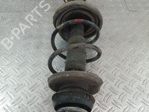 Used Left front shock absorber Left front shock absorber 37364379 37364379