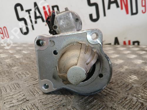 starter-ford-focus-iii-2010-2011-2012-2013-2014-2015-2016-2017-2018-2019-2020-37367007 main image