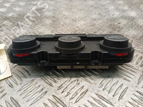 Climate control VW GOLF V (1K1) | BP38637050I5 - Image 2