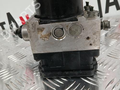 ABS pump MERCEDES-BENZ C-CLASS (W204) C 220 CDI (204.008) | BP37367188M43 - Image 6