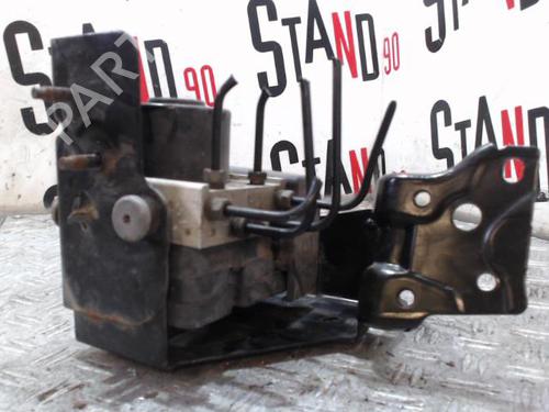 ABS pump CITROËN C3 II (SC_) 1.6 HDi | BP37359913M43 - Image 3