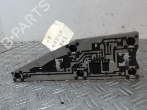 Used Lamp holder Lamp holder 37353142 37353142