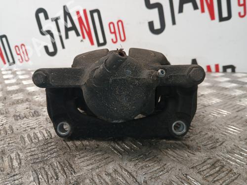 right-front-brake-caliper-renault-kangoo-be-bop-kw01_-2009-38637008 main image