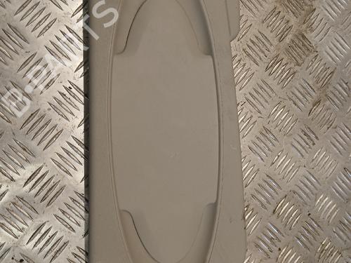left-sun-visor-renault-kangoo-express-fw01_-2008-37374081 main image