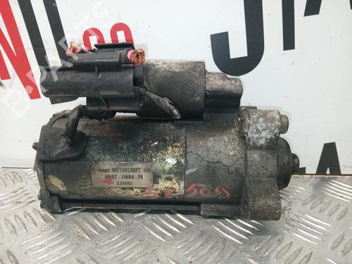 Starter FORD FOCUS II (DA_, HCP, DP) | BP37364852M8 - Image 3