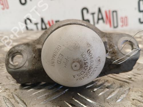 Used Right rear shock absorber Right rear shock absorber 37373605 37373605