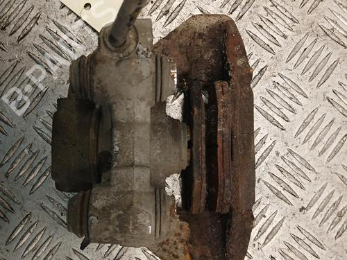 Used Right rear brake caliper Right rear brake caliper 39606823 39606823