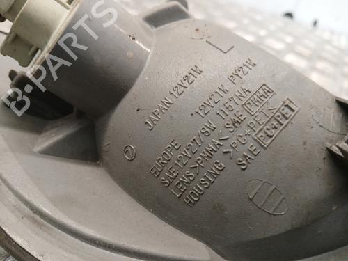 Left front indicator SUBARU FORESTER (SF_) | BP37374515C32 - Image 2