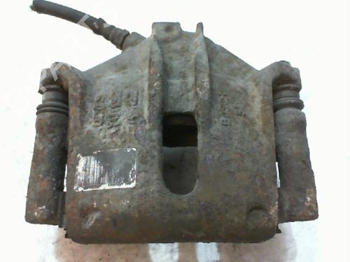 Used Left front brake caliper Left front brake caliper 37351381 37351381