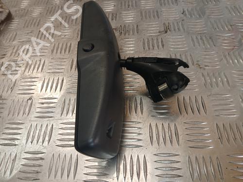 Used Rear mirror Rear mirror 37368863 37368863
