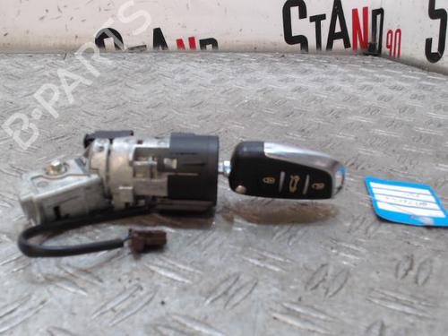 ignition-barrel-citroen-ds4-nx_-2011-2012-2013-2014-2015-37361092 main image