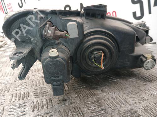 Used Left headlight Left headlight 37370028 37370028